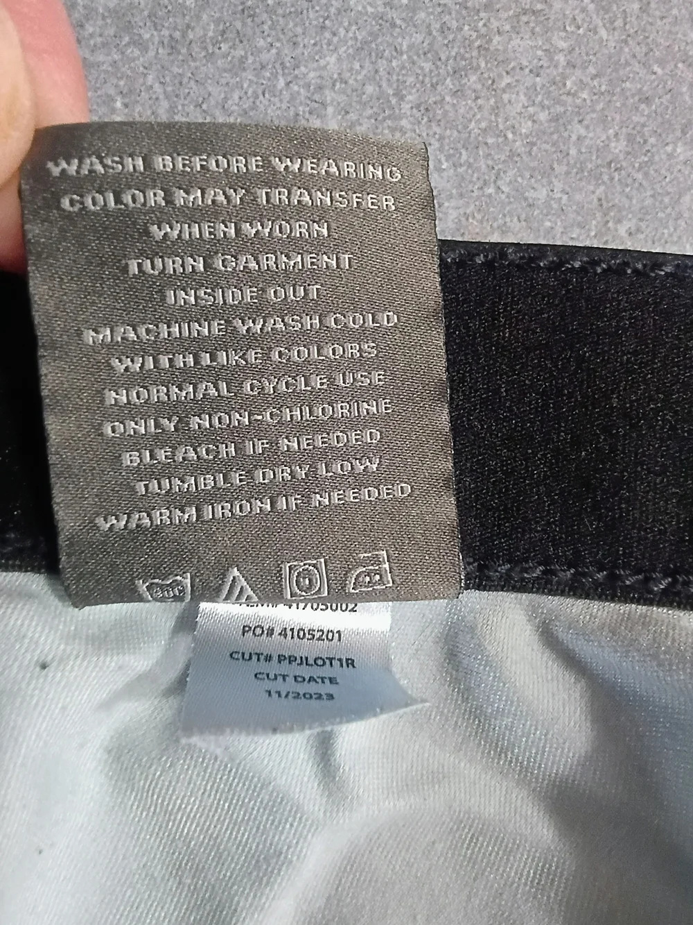 Torrid Sky High Kick Boot Jeans 28R Dark Wash Super Soft High Rise Plus Size_7
